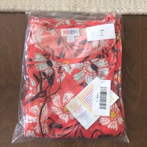 Lularoe Large Irma